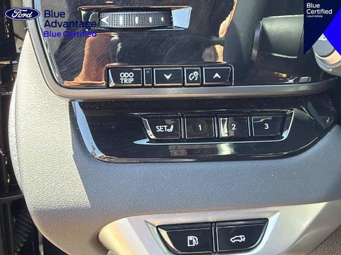 Used 2024 Lexus RX 350 Premium w/ Convenience Package FWD image 32