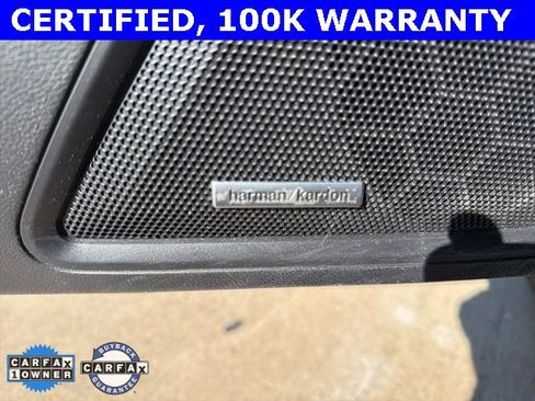 Used 2024 Subaru Outback Limited XT image 14