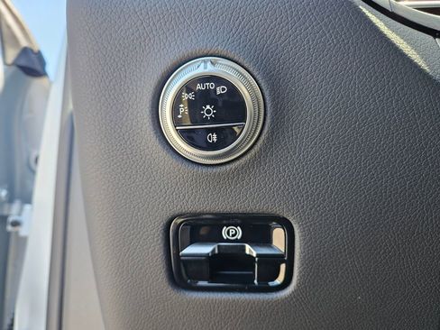 New 2026 Mercedes-Benz GLC 300 4MATIC image 21