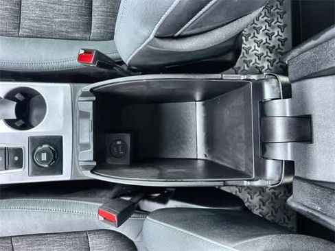 Used 2022 Ford Bronco Sport Big Bend w/ Convenience Package image 27