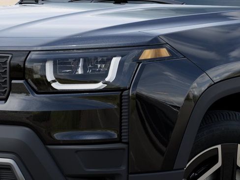 New 2026 Jeep Cherokee Limited AWD/4WD image 10