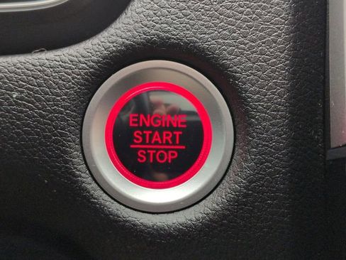 Used 2019 Honda CR-V EX-L image 18