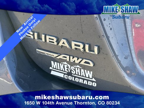 Used 2016 Subaru Legacy 2.5i Premium image 22