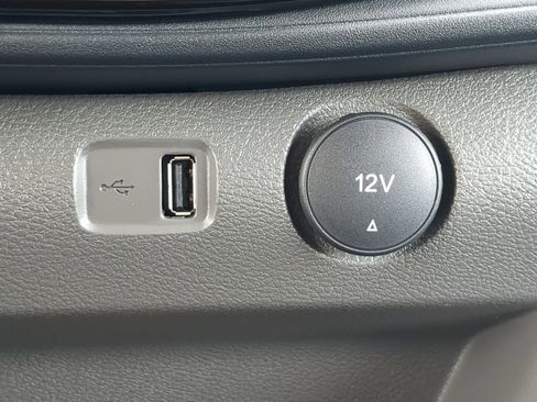 New 2025 Ford Transit 350 XLT image 20