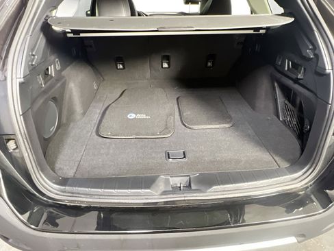 Used 2023 Subaru Outback Touring image 26