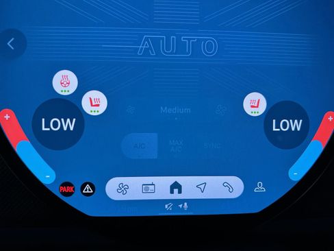 New 2026 MINI Cooper Countryman S w/ Comfort Package Max image 21