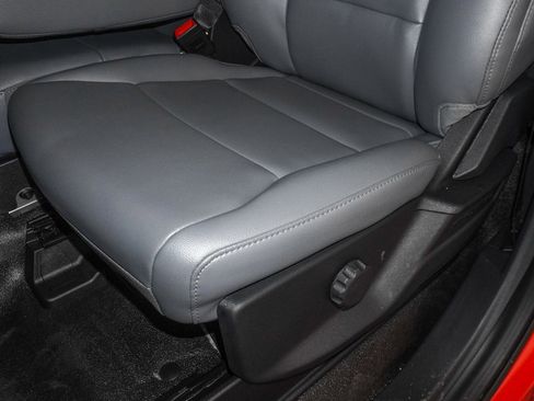 New 2026 Ford F350 XL RWD image 25