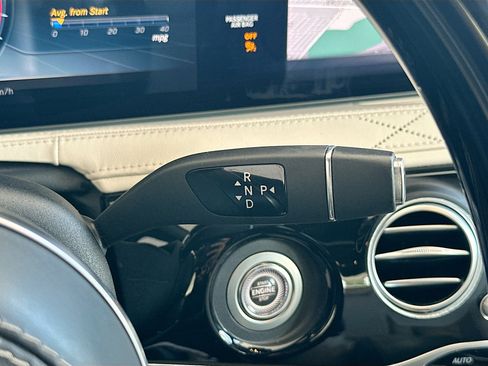 Used 2020 Mercedes-Benz Maybach S 650 image 16