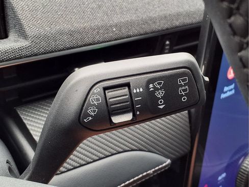 Used 2023 Ford Mustang Mach-E Premium AWD/4WD image 21