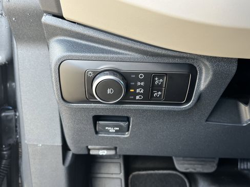 New 2026 Ford Bronco Big Bend w/ Black Diamond Package image 19