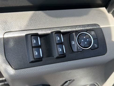 Used 2018 Ford F150 XL w/ Equipment Group 101A Mid image 21