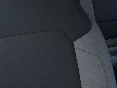 New 2025 Ford Bronco 2-Door image 43