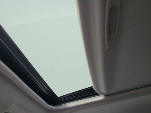 Used 2021 Toyota RAV4 TRD Off-Road w/ TRD Off-Road Weather Package image 20