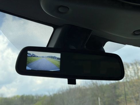 Used 2025 Chevrolet Express 2500 Extended w/ Driver Convenience Package RWD image 20