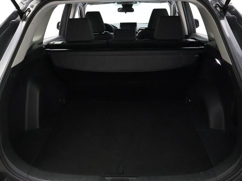 Certified 2025 Toyota RAV4 XLE image 22