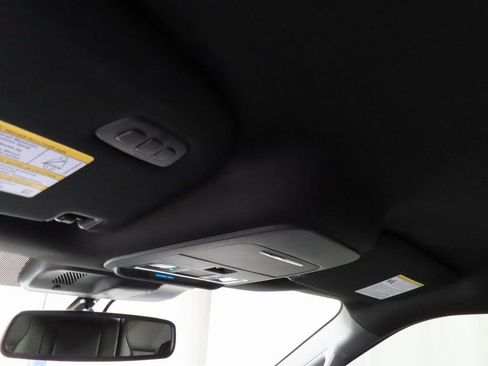 Used 2024 Ford F150 Lariat image 28