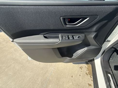 New 2026 Subaru Outback Premium AWD/4WD image 13
