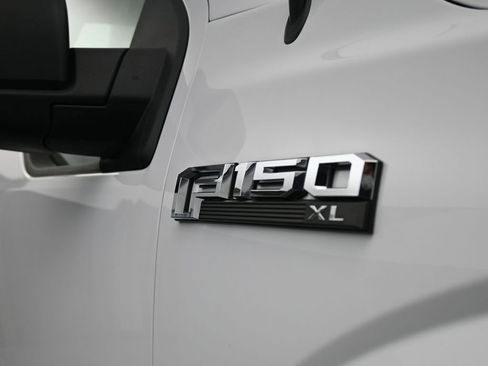 Used 2019 Ford F150 XL w/ XL Power Equipment Group image 20