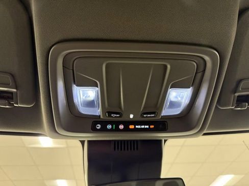 New 2026 GMC Sierra 1500 Elevation image 20