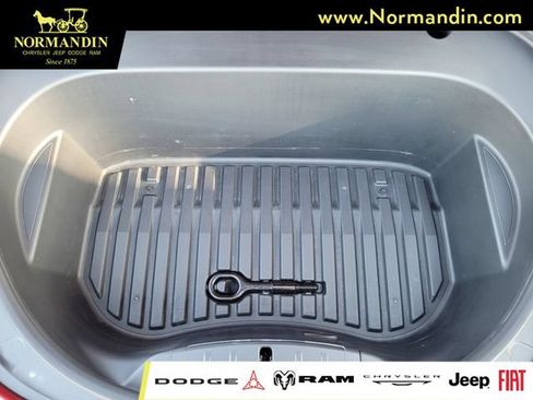Used 2023 Tesla Model 3 Standard Range RWD image 20