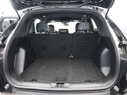 Used 2025 Ford Escape ST-Line image 8