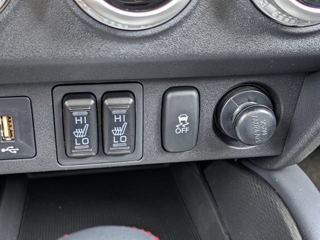 New 2027 Mitsubishi Outlander Sport LE AWD/4WD image 26
