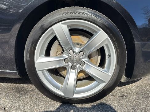 Used 2014 Audi A5 2.0T Premium Plus image 13