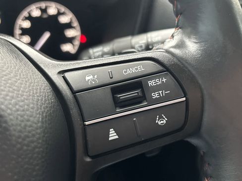 Used 2023 Honda CR-V Sport image 29