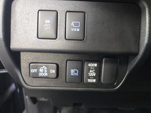 Used 2021 Toyota Tacoma 4x4 Double Cab image 28