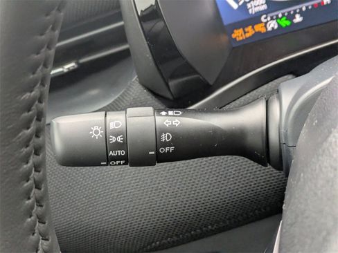 New 2026 Subaru Outback Limited image 33