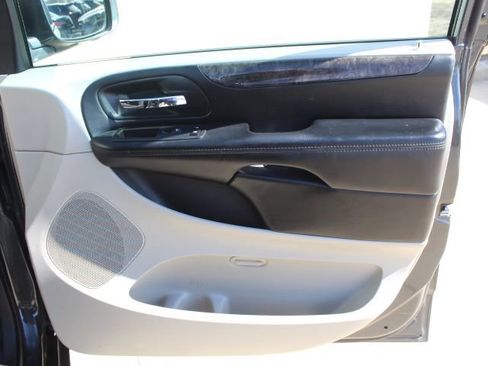 Used 2011 Dodge Grand Caravan Express w/ PWR Window Group image 36