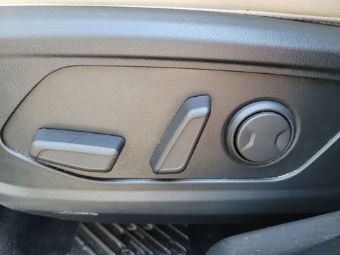 Certified 2023 Hyundai Tucson Limited AWD/4WD image 25