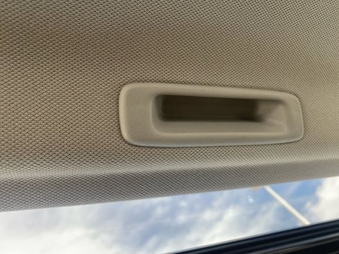 Certified 2025 Honda Accord EX-L image 25