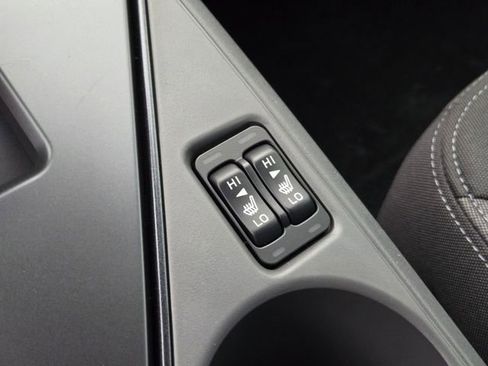 New 2026 Subaru Crosstrek 2.0i Premium image 24