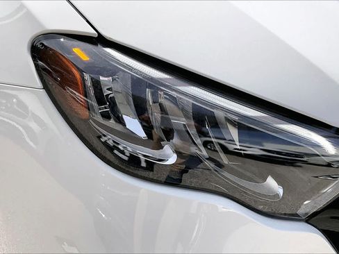 New 2026 Mercedes-Benz E 350 E 350 image 20