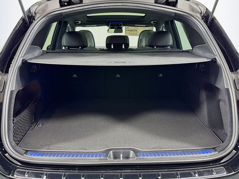 New 2026 Mercedes-Benz GLC 300 4MATIC image 22