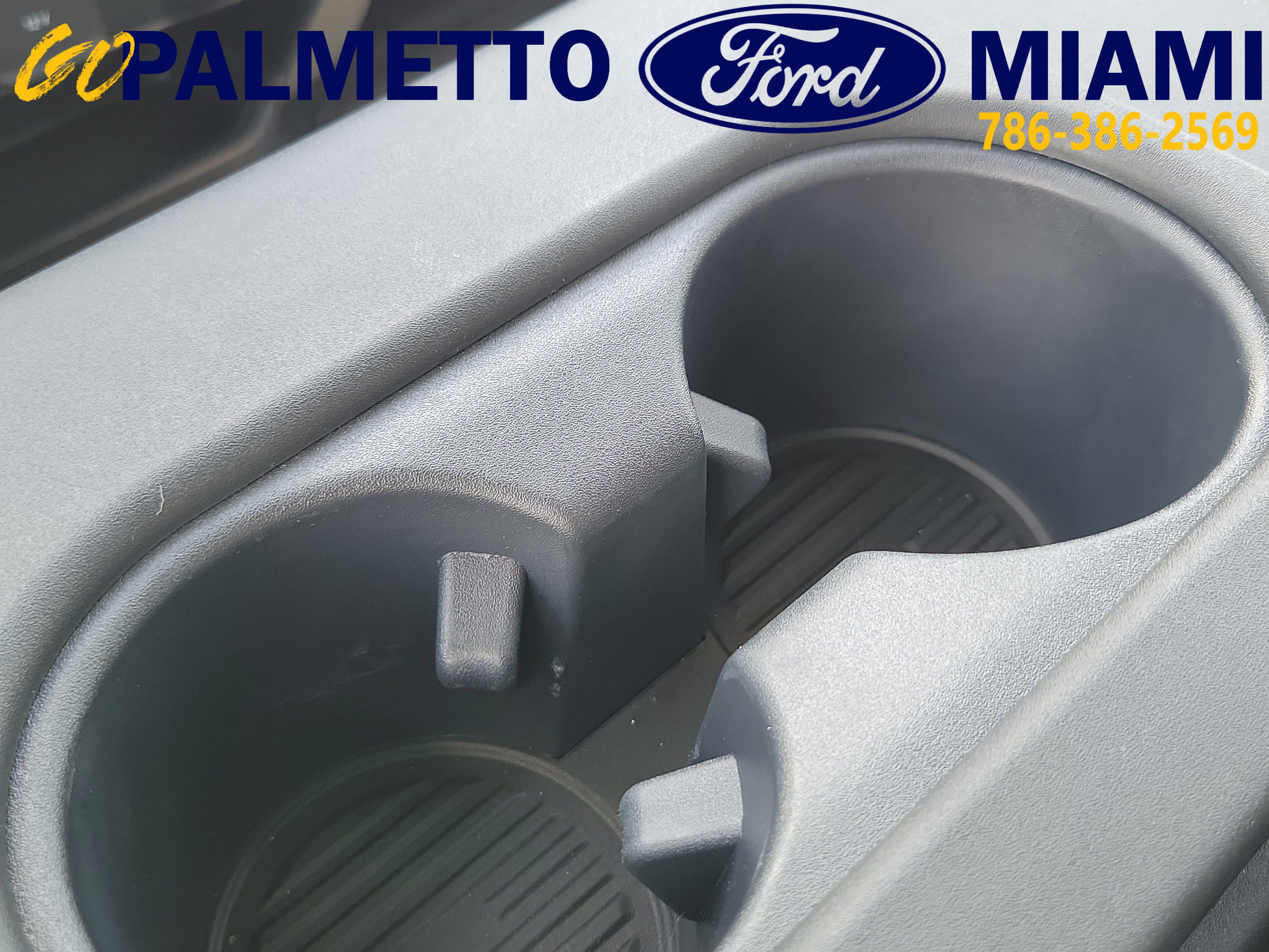 Used 2024 Ford F450 XL AWD/4WD image 19