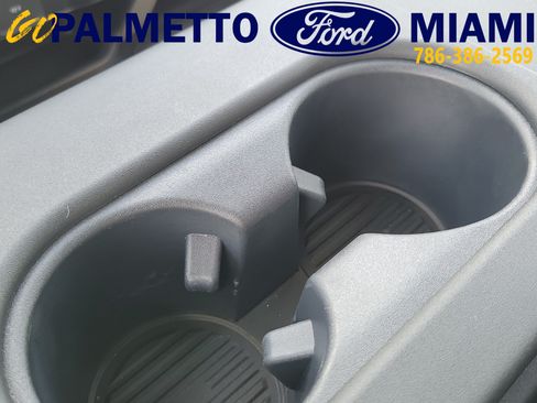 New 2024 Ford F450 XL AWD/4WD image 19