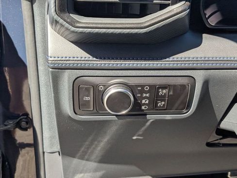 New 2025 Ford Mustang Dark Horse image 13