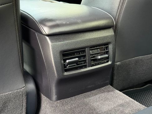 Used 2018 Lexus IS 300 w/ Accessory Package RWD image 18