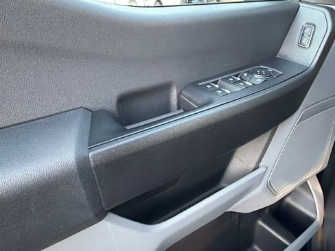 Used 2024 Ford F350 XL image 35