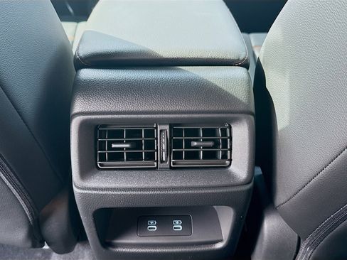 New 2026 Honda CR-V Sport-L image 19