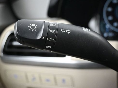 Used 2020 Hyundai Palisade Limited image 29