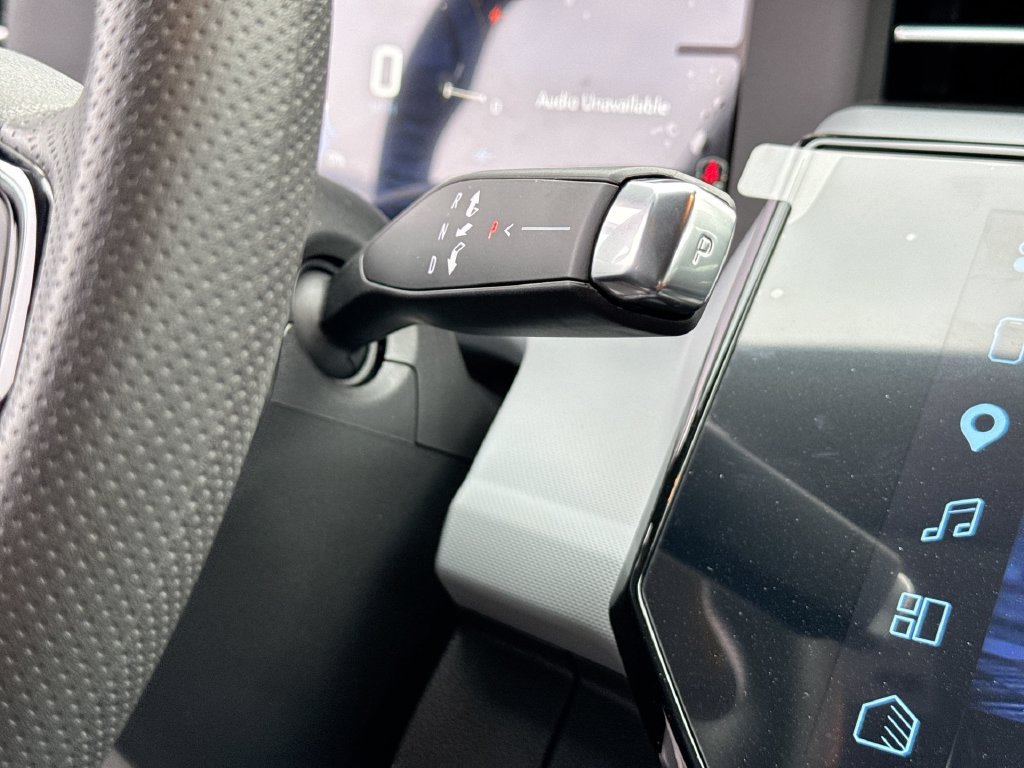 New 2027 Chevrolet Bolt LT FWD image 22