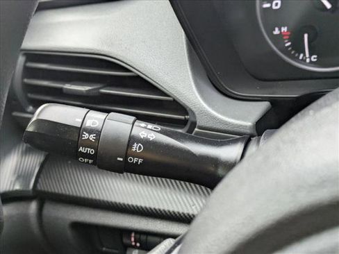 Certified 2024 Subaru Crosstrek 2.0i Premium AWD/4WD image 15