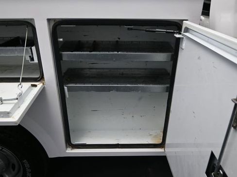 Used 2019 Ford F250 XL w/ Power Equipment Group image 44