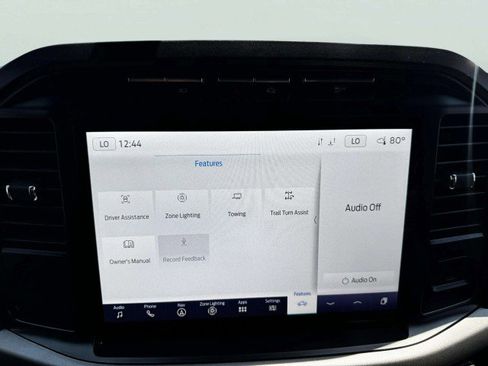 Used 2022 Ford F150 Raptor image 31