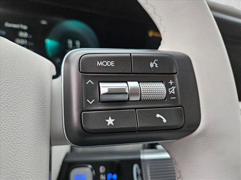 New 2026 Hyundai Palisade SEL image 14