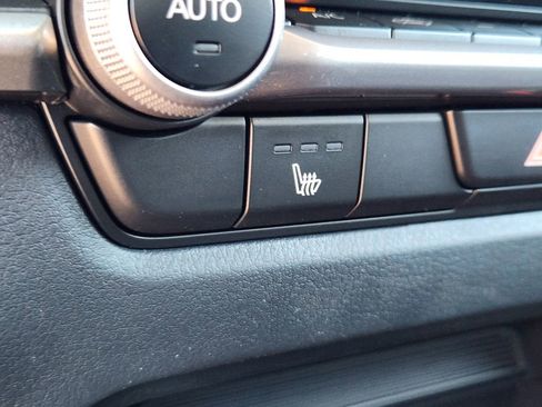 New 2026 MAZDA CX-30 AWD 2.5 S image 14