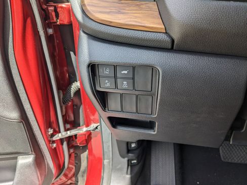 Used 2019 Honda CR-V EX-L image 31